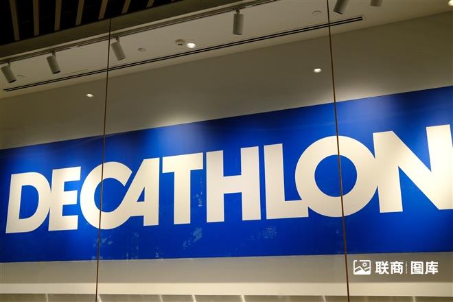 37811753773120_.pic_hd