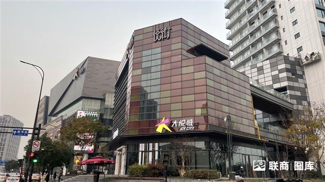 <a href=http://t.linkshop.com/kindex_id_1146.aspx target=_blank class=hotwords>󐂳</a> T^ ̘I(y) 