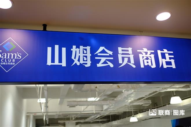 ɽķϪ<a href=http://t.linkshop.com/kindex_id_1151.aspx target=_blank class=hotwords>ӡ</a> _17_