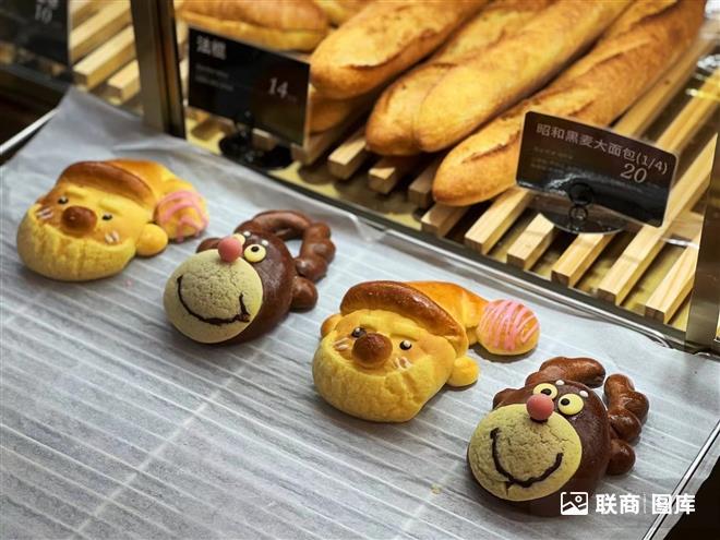 (lin)RISOȫʳм _46_