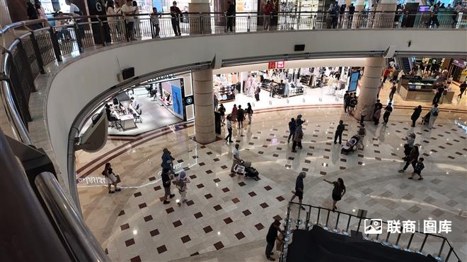 DJI_20250707152206_0036_D