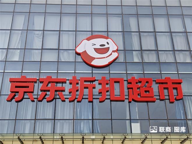 ΢ňDƬ_2025_08_16_191347_727