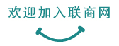 gӭ(lin)