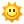 l(f)