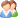ՈҵȺ
