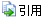 û؏@