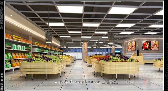 麣ُ؛҃(ni)ЧD Ͱ؛̈bO(sh)Ӌ