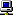  IPַ218.108.47.78