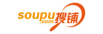 搜鋪網(wǎng)