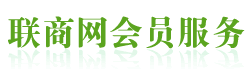 (lin)̾W(wng)(hu)T(w)