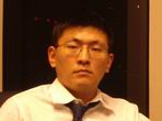2011(lin)̾W(wng)ʮ(hu)