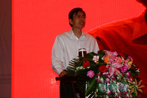 䣺Ҏ(gu)D(zhun)׃l(f)չʽ