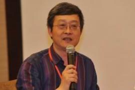 Ϻ̌W(xu)Ժ¿Y(ji)۾Ӗ(xn)