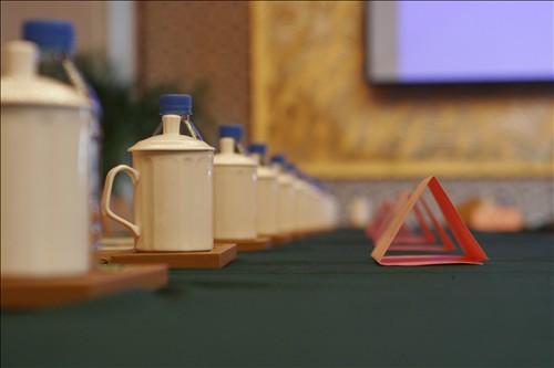 2012(lin)L(fng)ƕ(hu)I(y)ɳF(xin)(chng)