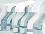 <a href=/web/shopbell_subjectDef.aspx?SubId=925 target=_blank>ԠI(yng)ô</a>