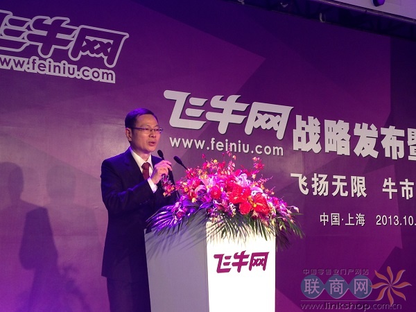 SڕϽBwţW(wng)(zhn)Ժ\(yn)ģʽtͣL(fng)ȤĬ