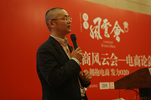 (lin)̶LС鳬̌ҽQ