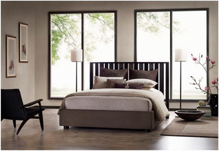 wҾƷTaoݵ2ҵ󶼕(hu)꼴_(ki)I(y)