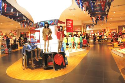 Balabalaȫ(gu)׼҃ͯr(sh)(chng)ϾĻ