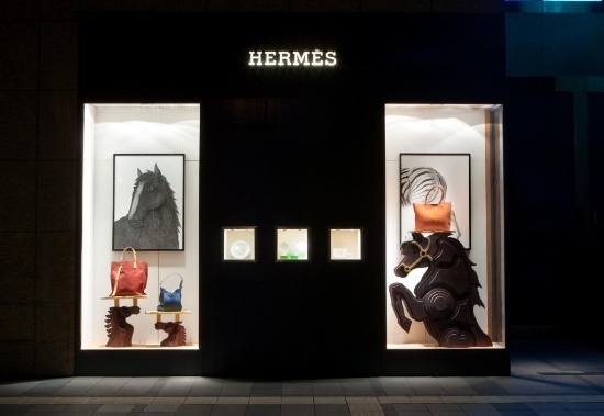 R˰l(f)ԴڰһRߵ꣺(chung)F