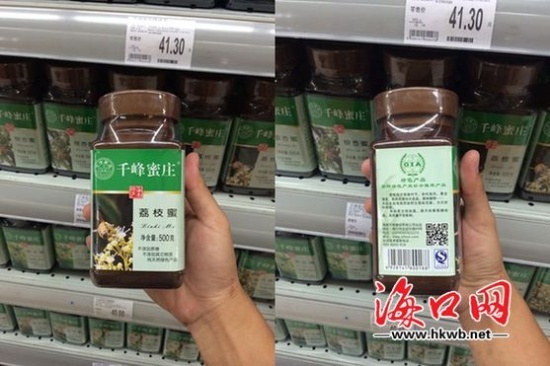 ڶҳ¼١GɫJ(rn)CƷ