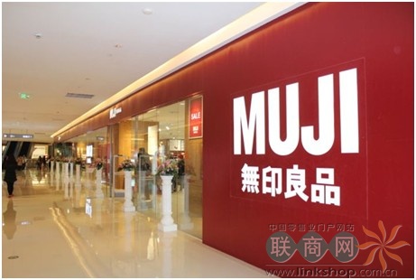 o(w)ӡƷvᐂ(gu)HV(chng) I(y)(j)50f(wn)