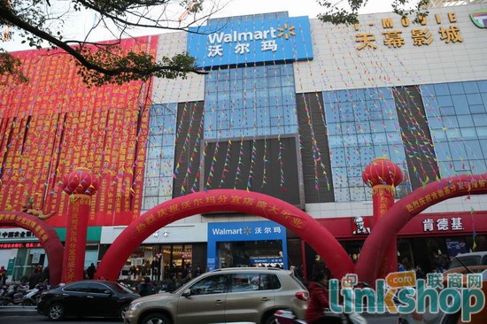 ֠ʡ15ҵ_I(y) ռe9620ƽ