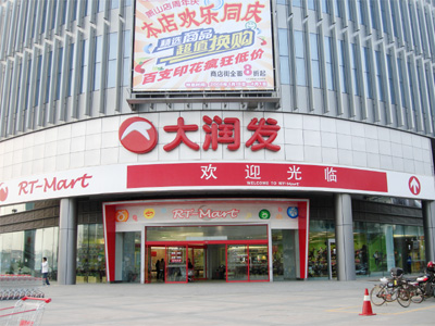 (rn)l(f)γɞ鳬ИI(y)еһ(g)(sh)