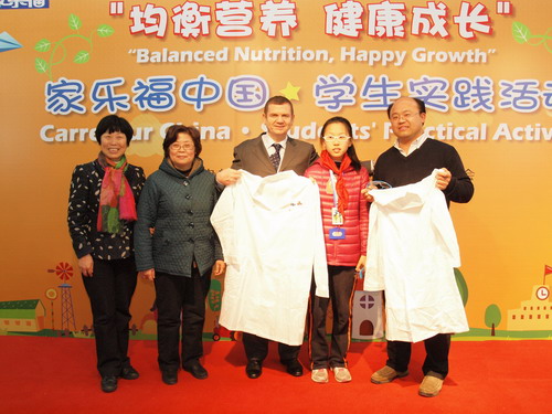 (lin)̾W(wng)DƬ