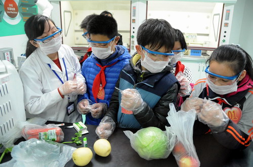 (lin)̾W(wng)DƬ