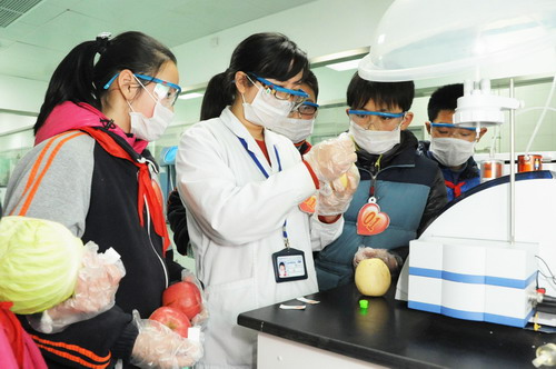 (lin)̾W(wng)DƬ