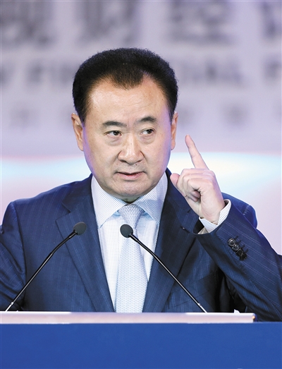 <a href=http://fzhengdeli.com.cn.cn/ target=_blank class=hotwords>(lin)̾W(wng)</a>DƬ