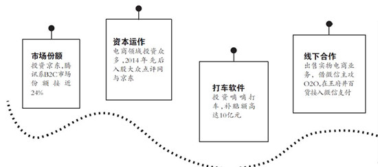 <a href=http://fzhengdeli.com.cn.cn/ target=_blank class=hotwords>(lin)̾W(wng)</a>DƬ