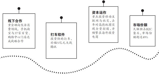 <a href=http://fzhengdeli.com.cn.cn/ target=_blank class=hotwords>(lin)̾W(wng)</a>DƬ