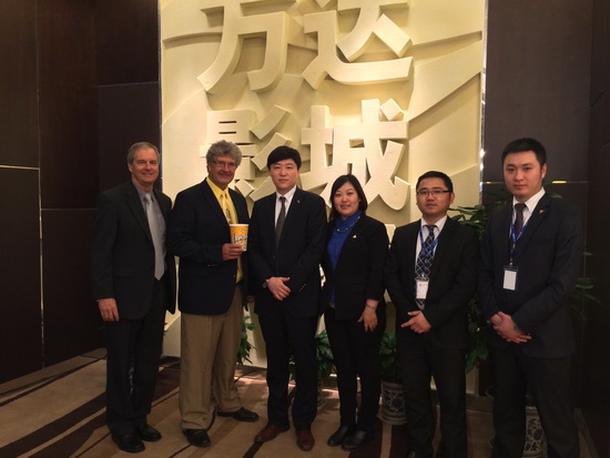 <a href=http://fzhengdeli.com.cn.cn/ target=_blank class=hotwords>(lin)̾W(wng)</a>DƬ