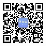 (lin)̾W(wng)DƬ