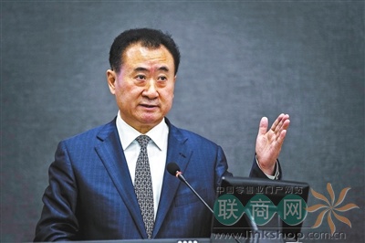 (lin)̾W(wng)DƬ