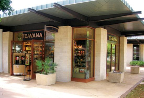 <a href=http://fzhengdeli.com.cn.cn/ target=_blank class=hotwords>聯(lián)商網(wǎng)</a>新聞圖片