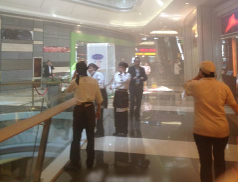 <a href=http://fzhengdeli.com.cn.cn/ target=_blank class=hotwords>(lin)̾W(wng)</a>DƬ