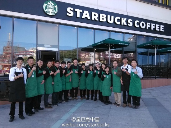 (lin)̾W(wng)DƬ