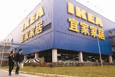 <a href=http://fzhengdeli.com.cn.cn/ target=_blank class=hotwords>(lin)̾W(wng)</a>DƬ