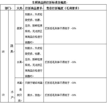 <a href=http://fzhengdeli.com.cn.cn/ target=_blank class=hotwords>(lin)̾W(wng)</a>DƬ
