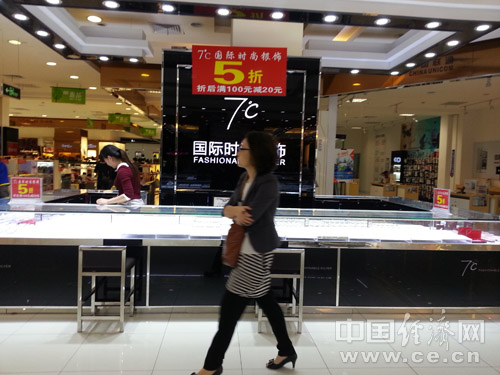 (lin)̾W(wng)DƬ