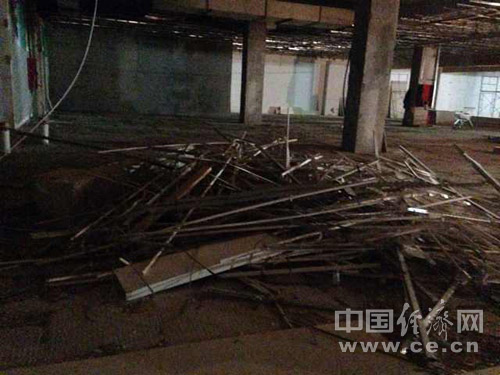 (lin)̾W(wng)DƬ