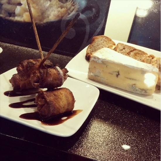 聯(lián)商網(wǎng)新聞圖片