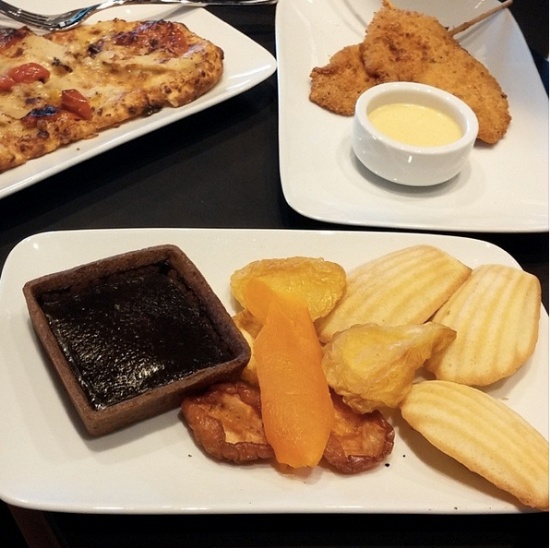 聯(lián)商網(wǎng)新聞圖片