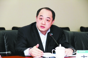 <a href=http://fzhengdeli.com.cn.cn/ target=_blank class=hotwords>(lin)̾W(wng)</a>DƬ