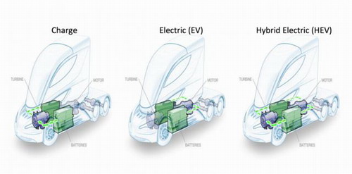 ֠đLԇδ\؛܇ԓ@