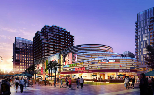 <a href=http://fzhengdeli.com.cn.cn/ target=_blank class=hotwords>(lin)̾W(wng)</a>DƬ