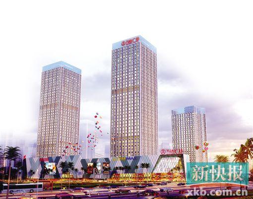 <a href=http://fzhengdeli.com.cn.cn/ target=_blank class=hotwords>(lin)̾W(wng)</a>DƬ